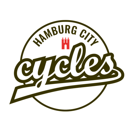 Hamburg City Cycles