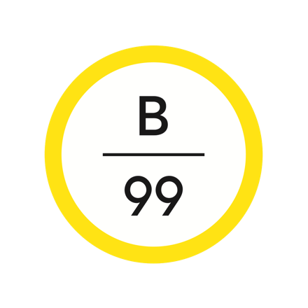 B-99