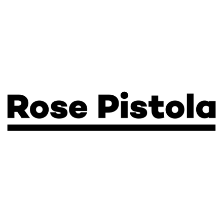 Rose Pistola GmbH